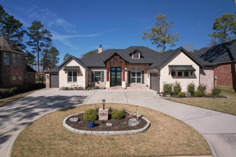 202 Promenade Street E Montgomery TX 77356