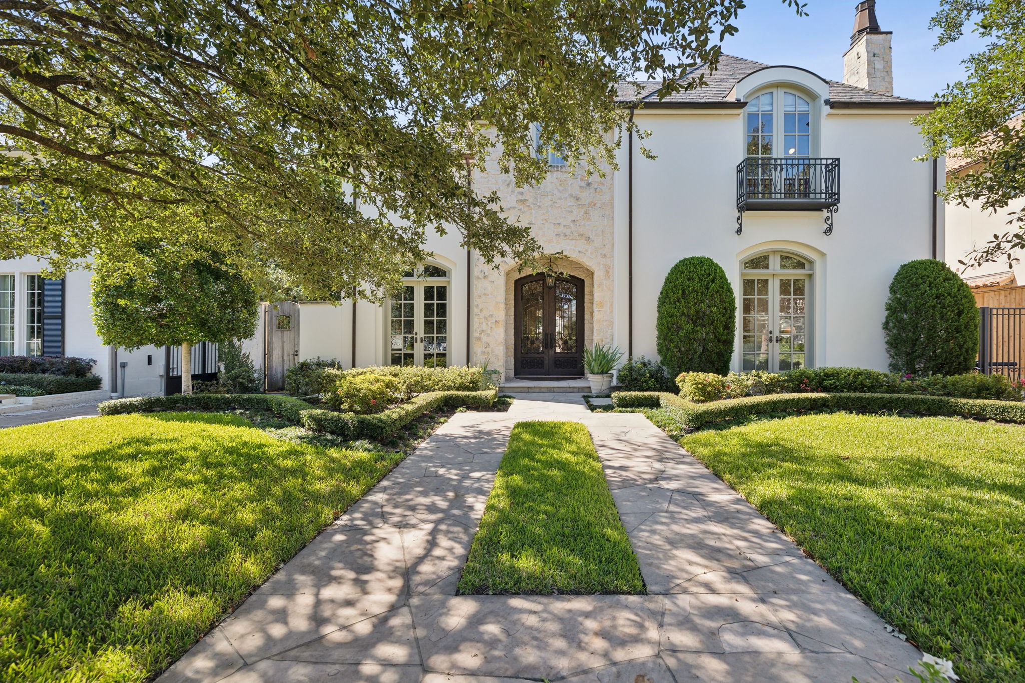 3735 Inwood Drive Houston TX 77019