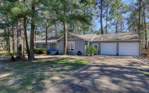 25102 Penguin Street Magnolia TX 77355