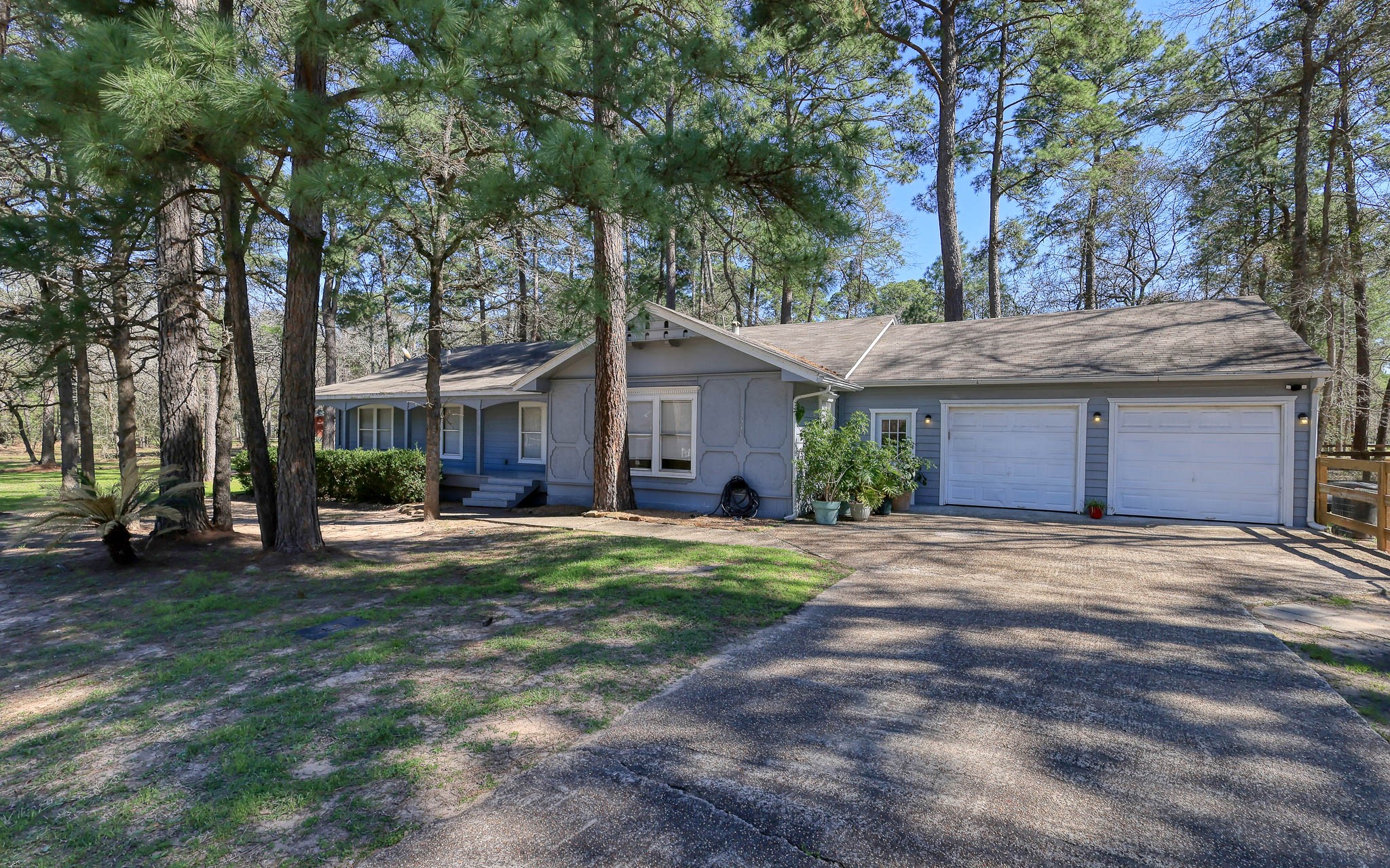 25102 Penguin Street Magnolia TX 77355