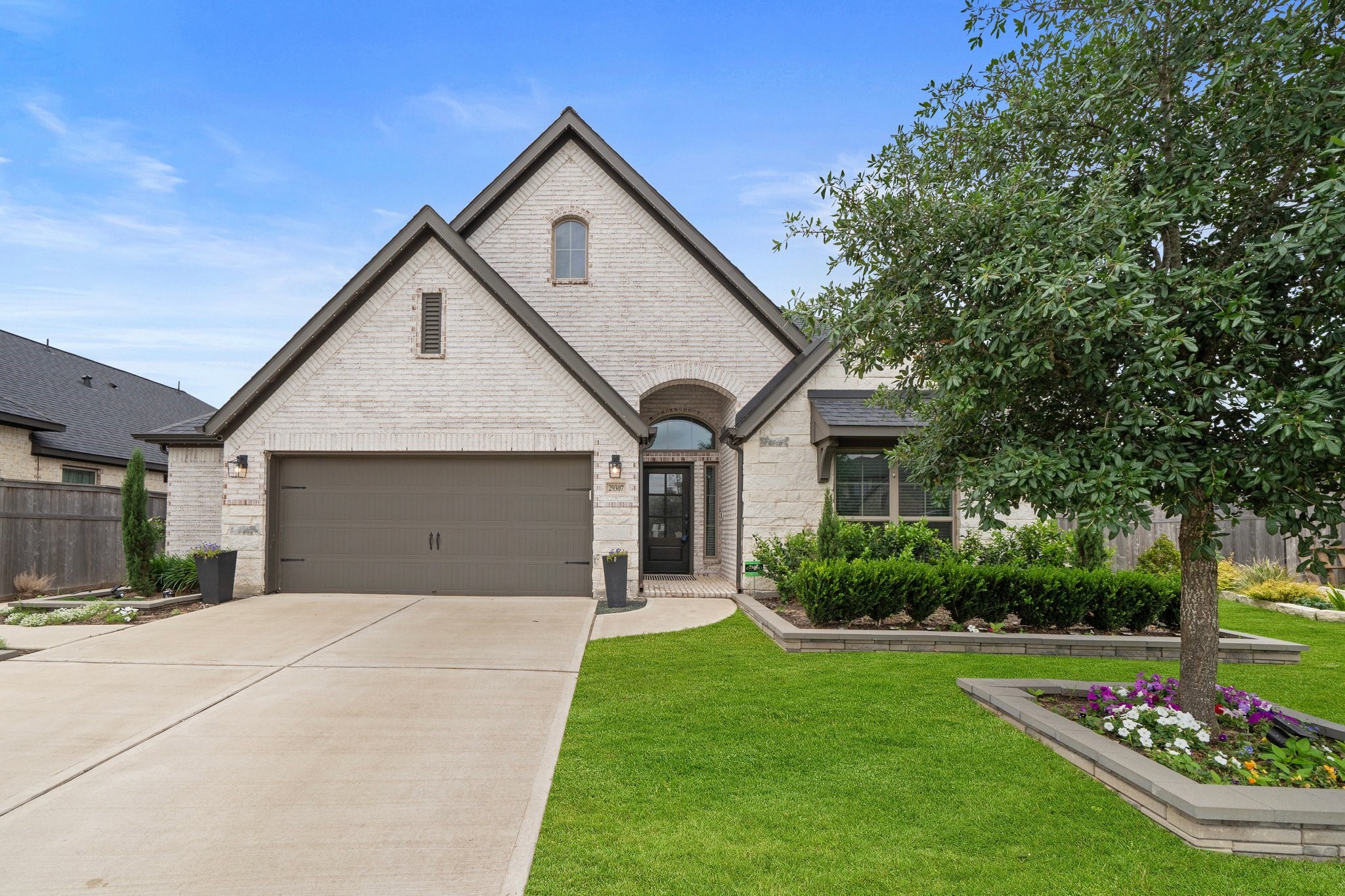29307 Ashford Court Fulshear TX 77441
