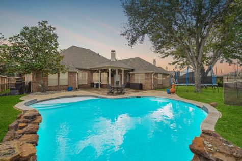 25602 Creston Meadow Drive Richmond TX 77406