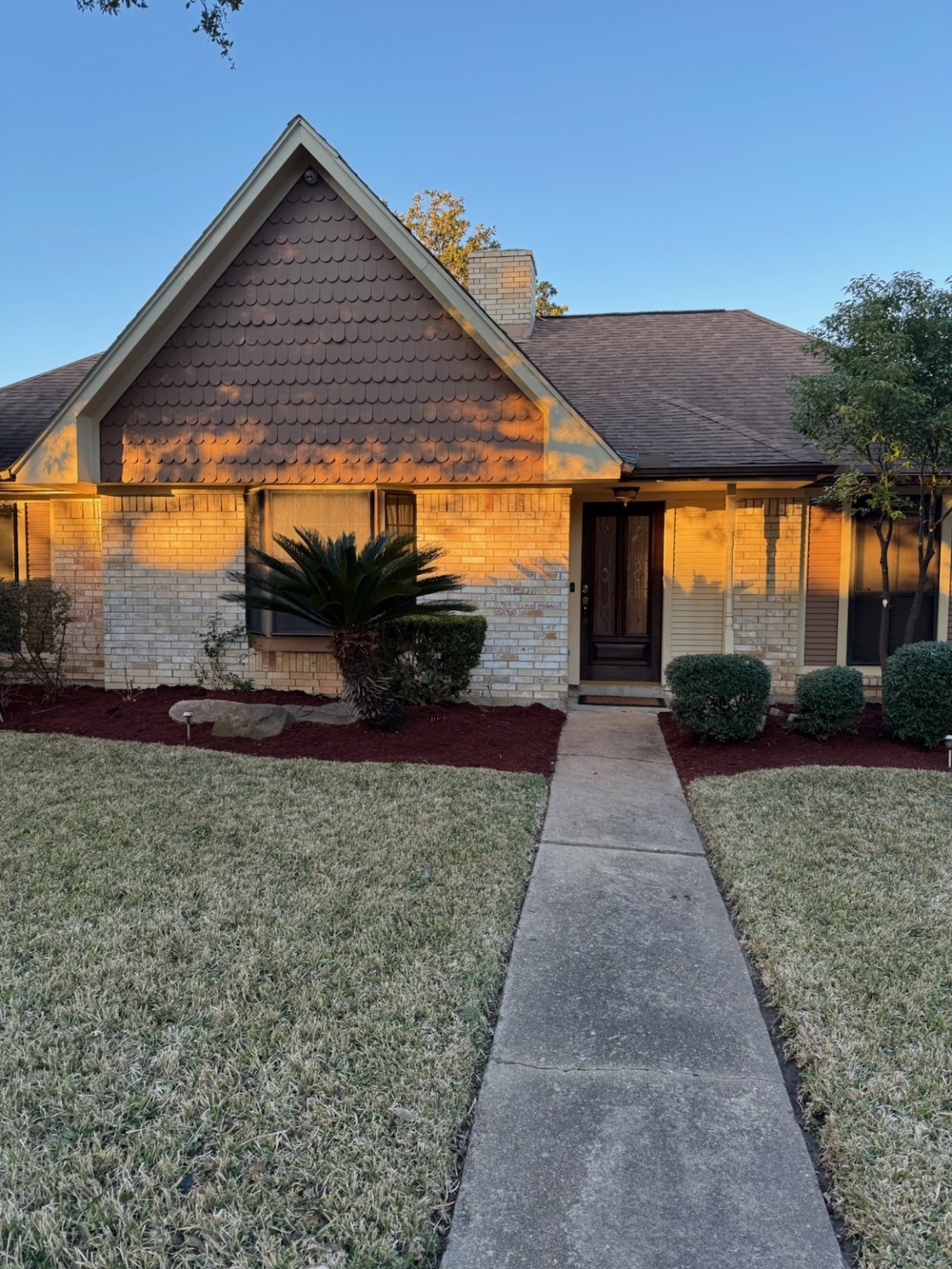 3007 Planters Street Sugar Land TX 77479