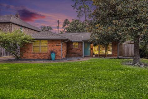 1519 Thornton Road Houston TX 77018