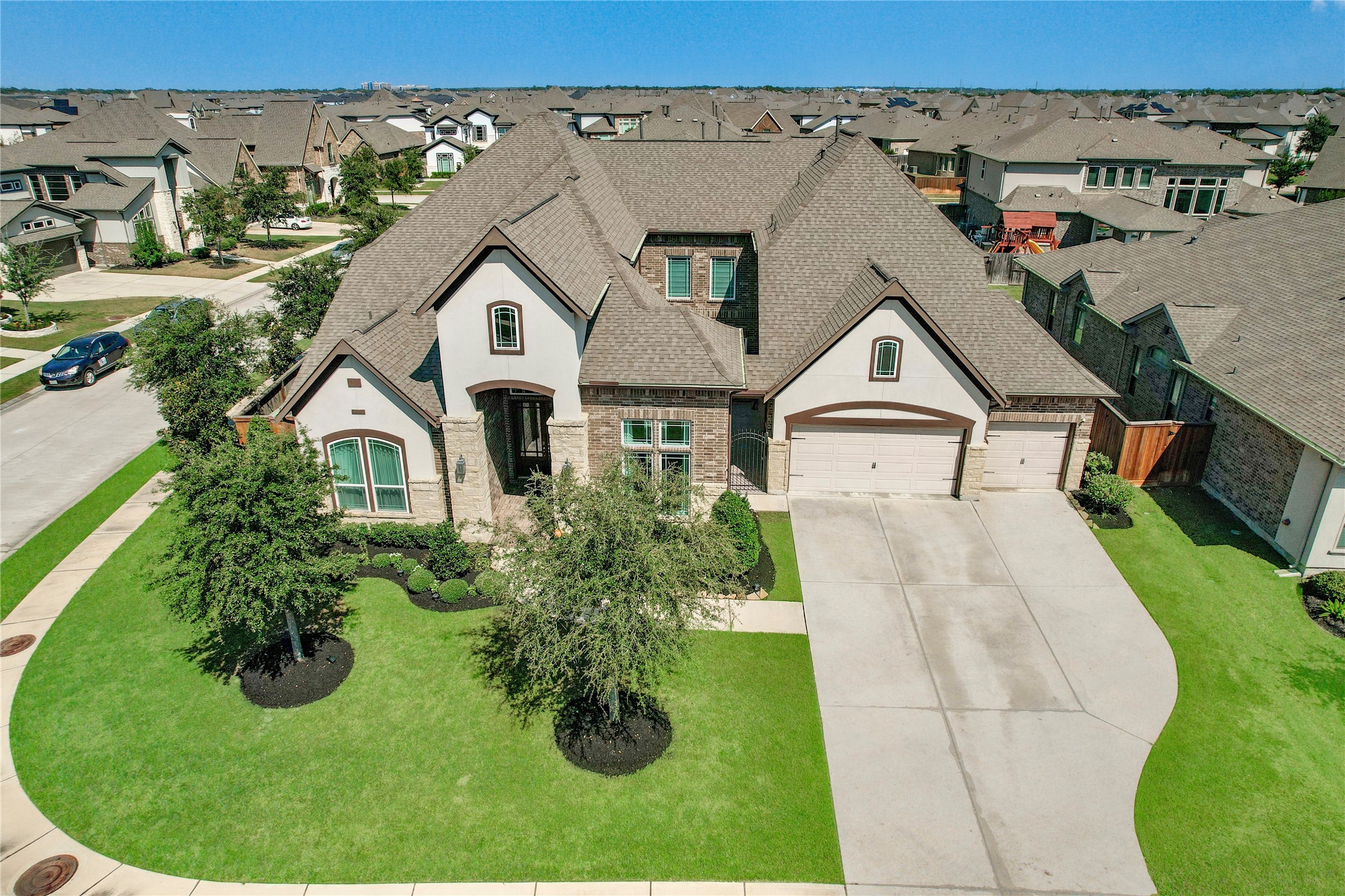 10726 Mason Dale Drive Cypress TX 77433