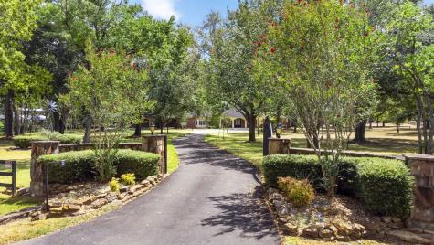 10987 Spell Road Tomball TX 77375