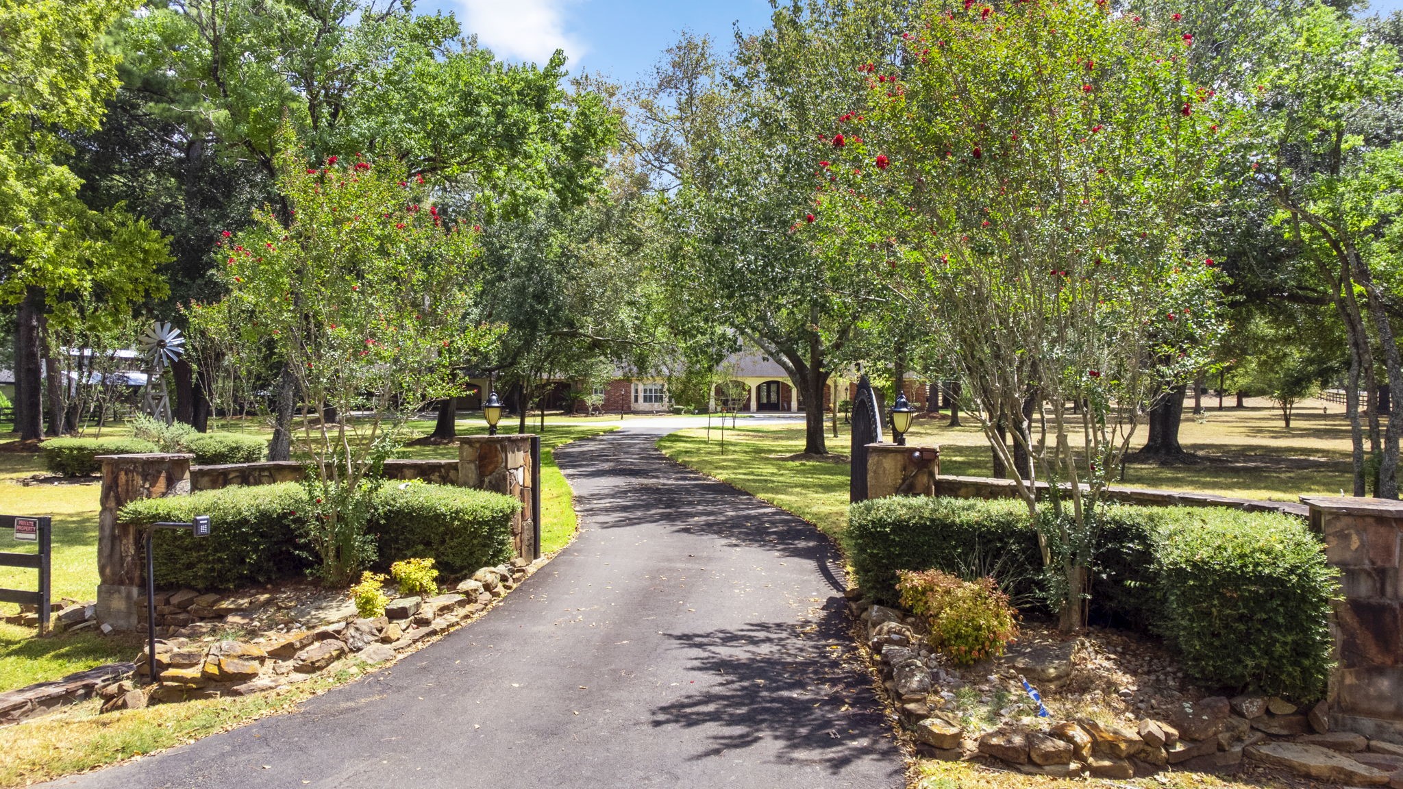 10987 Spell Road Tomball TX 77375