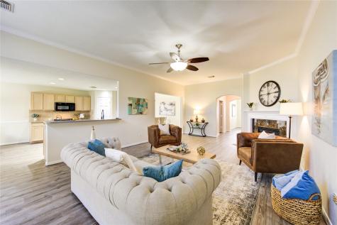 6323 Gypsum Court Houston TX 77041