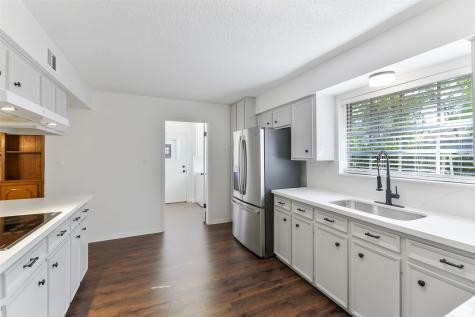 13103 Coral Ridge Court Houston TX 77069