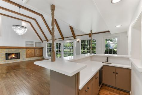 13103 Coral Ridge Court Houston TX 77069
