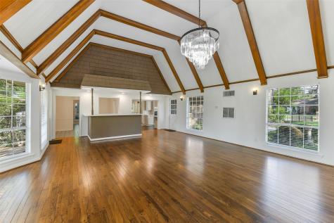 13103 Coral Ridge Court Houston TX 77069