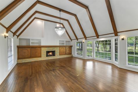 13103 Coral Ridge Court Houston TX 77069