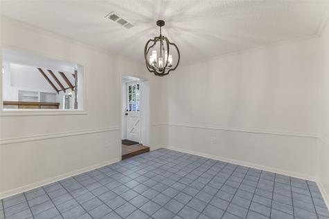 13103 Coral Ridge Court Houston TX 77069