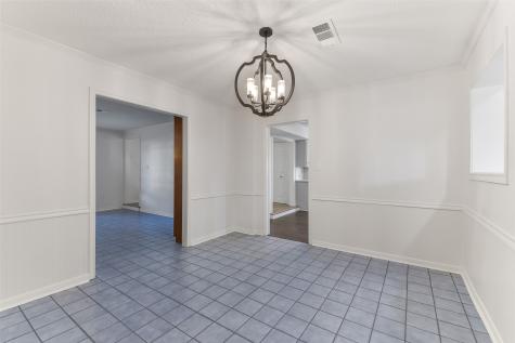 13103 Coral Ridge Court Houston TX 77069