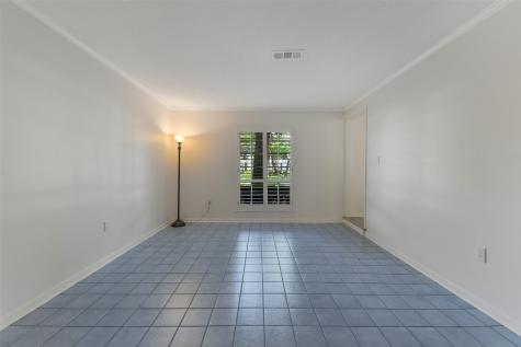 13103 Coral Ridge Court Houston TX 77069