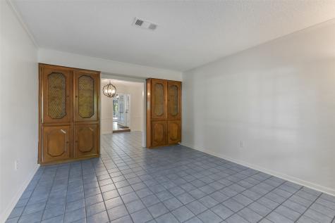 13103 Coral Ridge Court Houston TX 77069