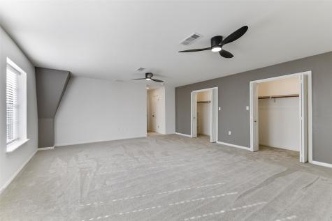13103 Coral Ridge Court Houston TX 77069