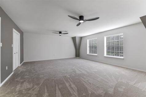 13103 Coral Ridge Court Houston TX 77069
