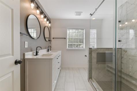13103 Coral Ridge Court Houston TX 77069