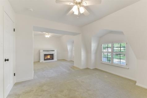 13103 Coral Ridge Court Houston TX 77069