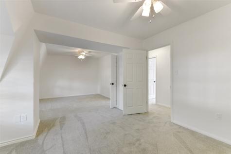 13103 Coral Ridge Court Houston TX 77069