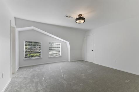 13103 Coral Ridge Court Houston TX 77069