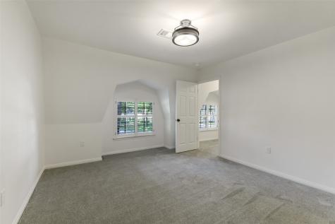13103 Coral Ridge Court Houston TX 77069