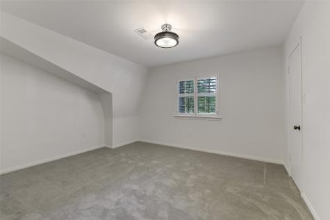 13103 Coral Ridge Court Houston TX 77069