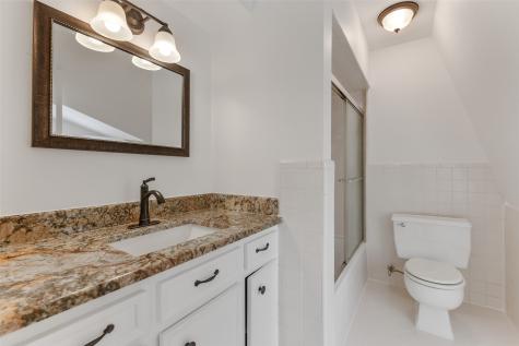 13103 Coral Ridge Court Houston TX 77069