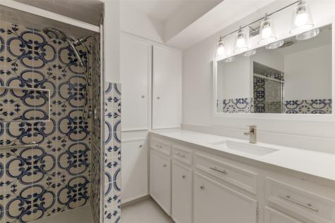 13103 Coral Ridge Court Houston TX 77069