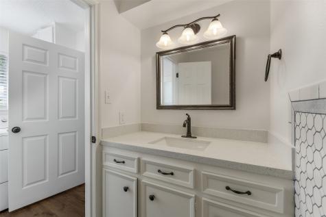 13103 Coral Ridge Court Houston TX 77069