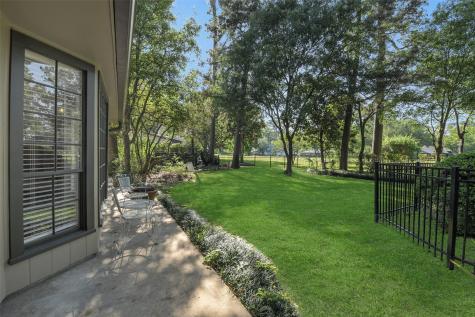 13103 Coral Ridge Court Houston TX 77069