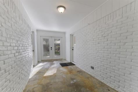 13103 Coral Ridge Court Houston TX 77069