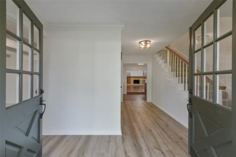 13103 Coral Ridge Court Houston TX 77069