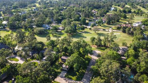 13103 Coral Ridge Court Houston TX 77069