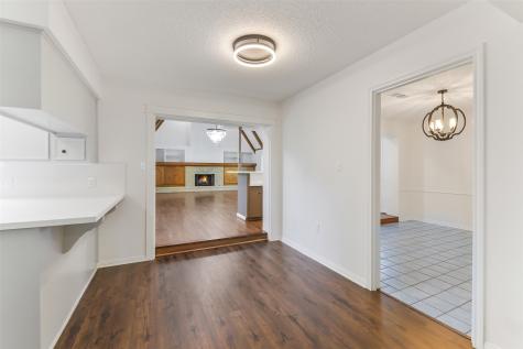 13103 Coral Ridge Court Houston TX 77069