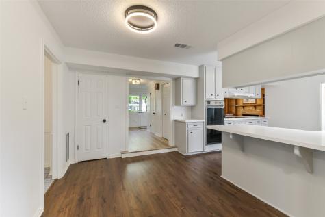 13103 Coral Ridge Court Houston TX 77069