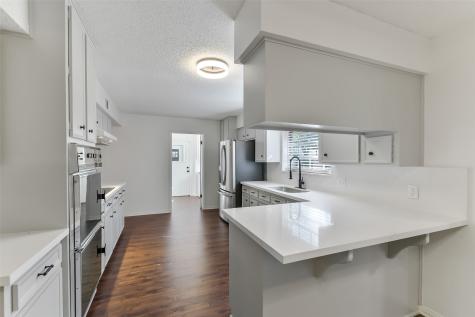 13103 Coral Ridge Court Houston TX 77069