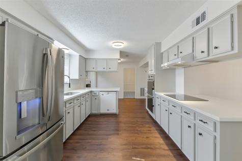 13103 Coral Ridge Court Houston TX 77069