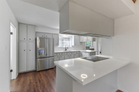 13103 Coral Ridge Court Houston TX 77069