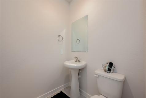 15714 Autumn Sun Court Conroe TX 77302