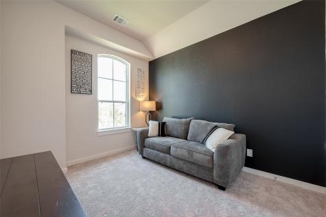 15714 Autumn Sun Court Conroe TX 77302