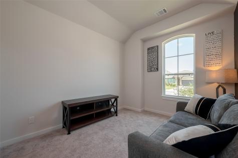 15714 Autumn Sun Court Conroe TX 77302