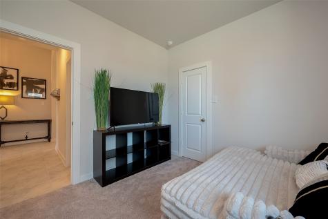 15714 Autumn Sun Court Conroe TX 77302