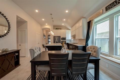 15714 Autumn Sun Court Conroe TX 77302