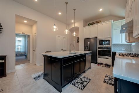 15714 Autumn Sun Court Conroe TX 77302