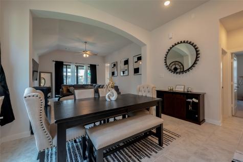 15714 Autumn Sun Court Conroe TX 77302