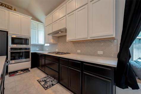 15714 Autumn Sun Court Conroe TX 77302