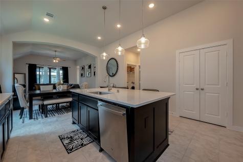 15714 Autumn Sun Court Conroe TX 77302