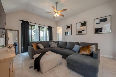 15714 Autumn Sun Court Conroe TX 77302